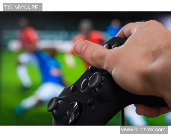 高清足球明星手柄图片展示尽显球星风采与游戏魅力