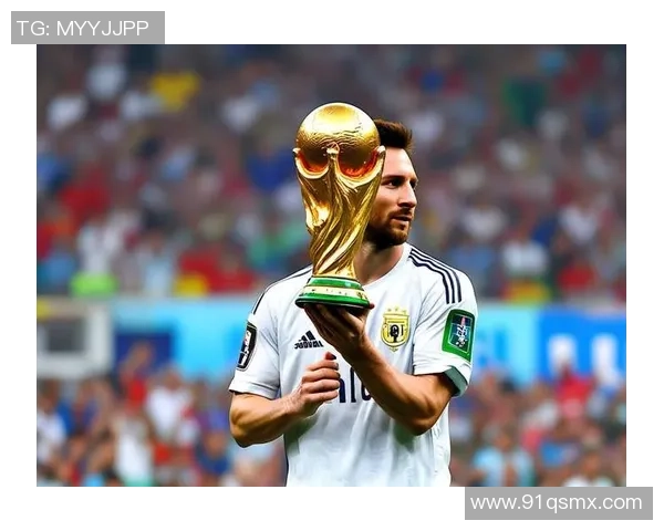 2004年足球界悲痛一刻传奇球星陨落引发全球哀悼与追忆