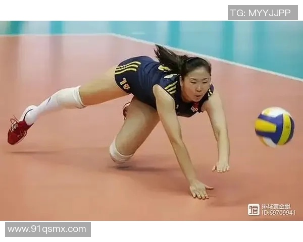 与张娜畅谈她的排球生涯与心路历程的精彩对话