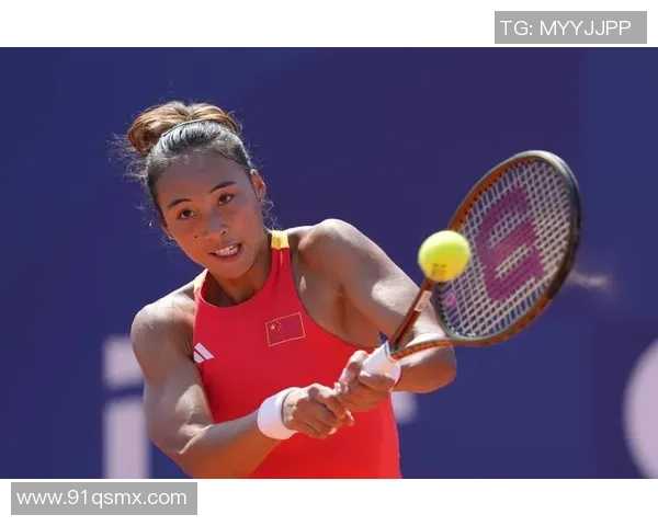 南京网球队实力强劲最新网球个人能力排行榜前十名揭晓