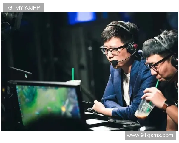 成都排球队的崛起之路：从默默无闻到大师赛的辉煌历程