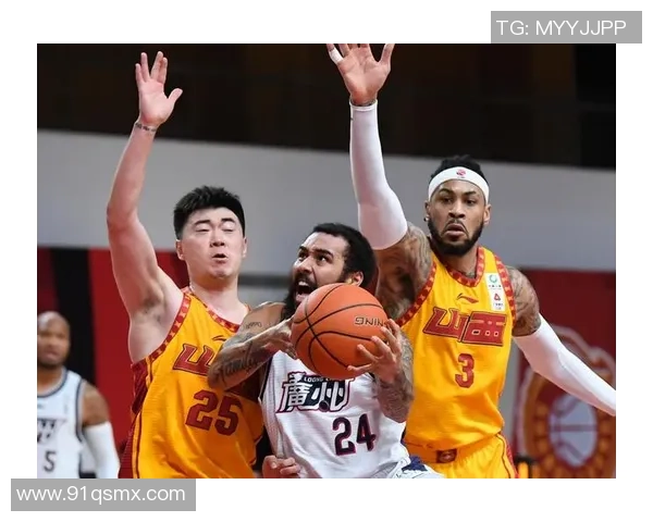 深圳排球队以99分稳居总决赛积分榜首位展现强劲实力