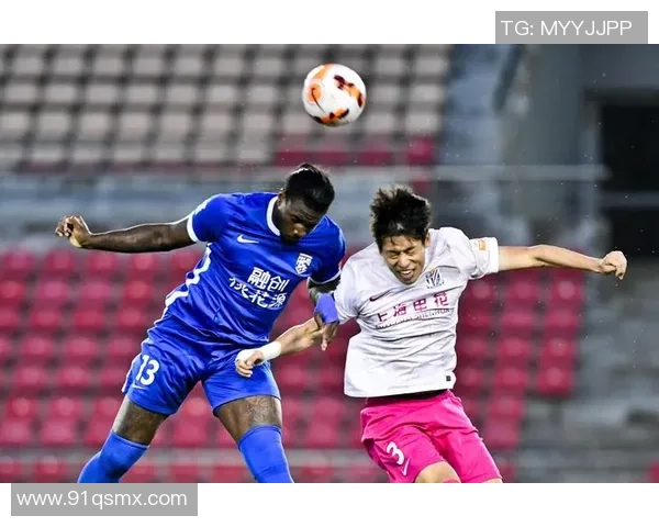 武汉足球队强势领跑奥运会积分榜以100分领先群雄