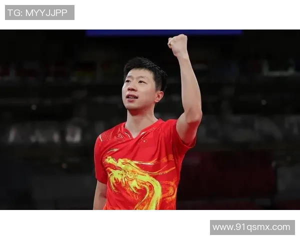 西安足球队在大满贯积分榜中以58分稳居第一名展现强劲实力