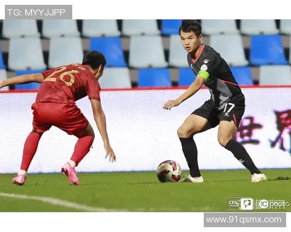 北京羽毛球队强势领跑联赛积分榜积分达到81分展现出色竞技状态