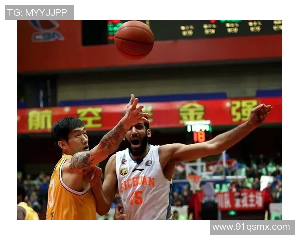 成都乒乓球队与重庆乒乓球队赛后复盘意识分析与战术总结