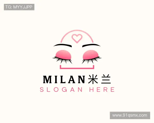 介绍milan米兰